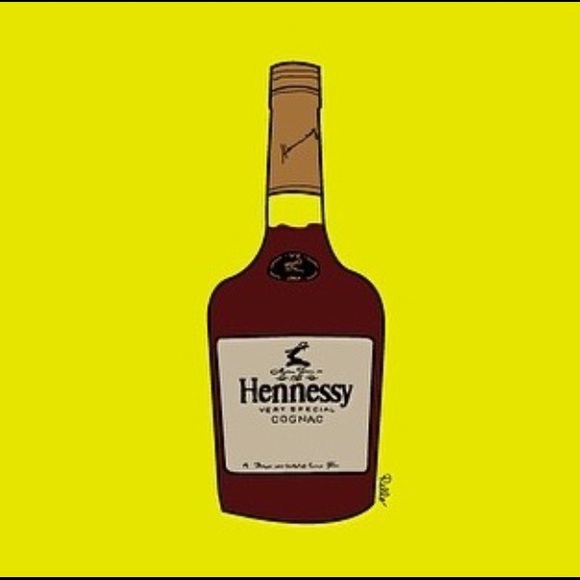 henny213